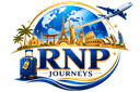 RNP Journeys